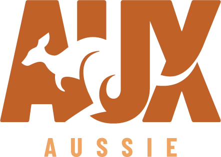 AuxAussie