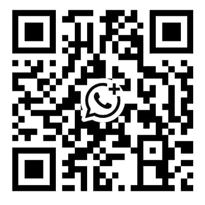 Scan to chat with AuxAussie on WhatsApp